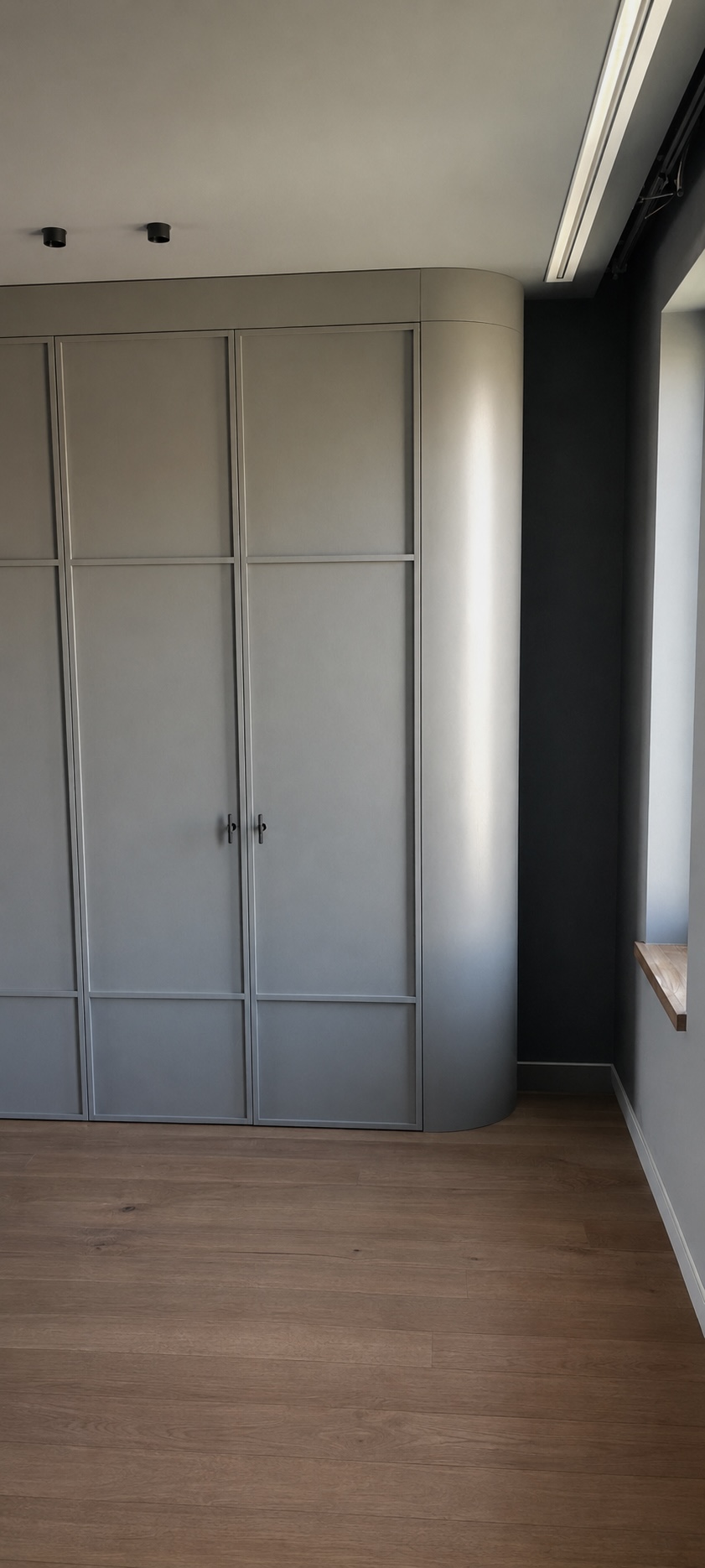 Projekat | Pančevo
